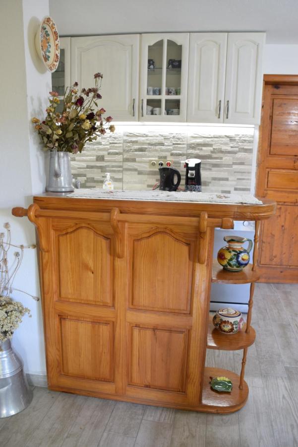 Guest House Astra Arbanasi Bagian luar foto