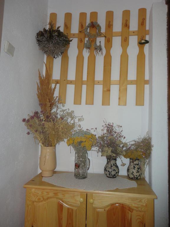 Guest House Astra Arbanasi Bagian luar foto