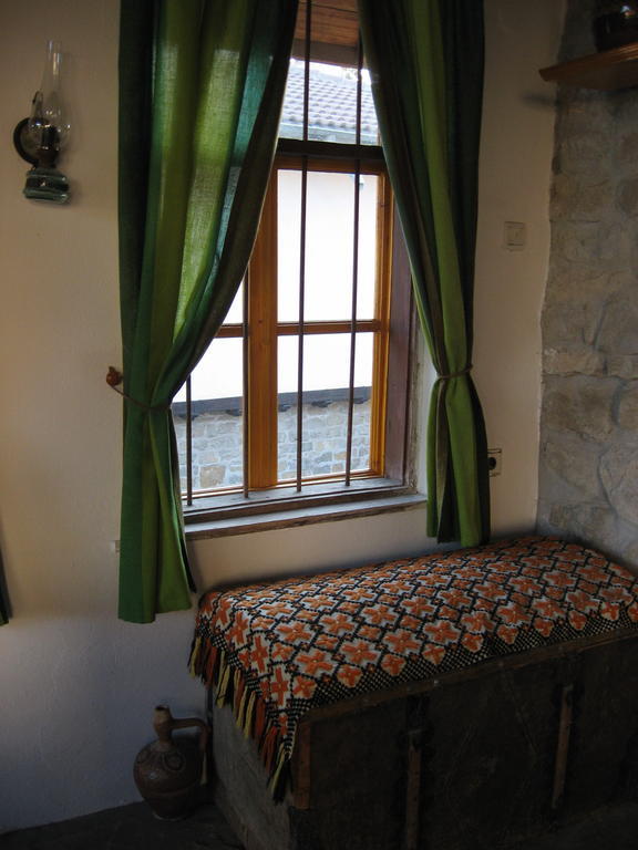 Guest House Astra Arbanasi Bagian luar foto