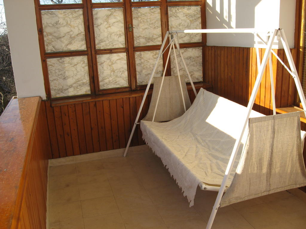 Guest House Astra Arbanasi Bagian luar foto