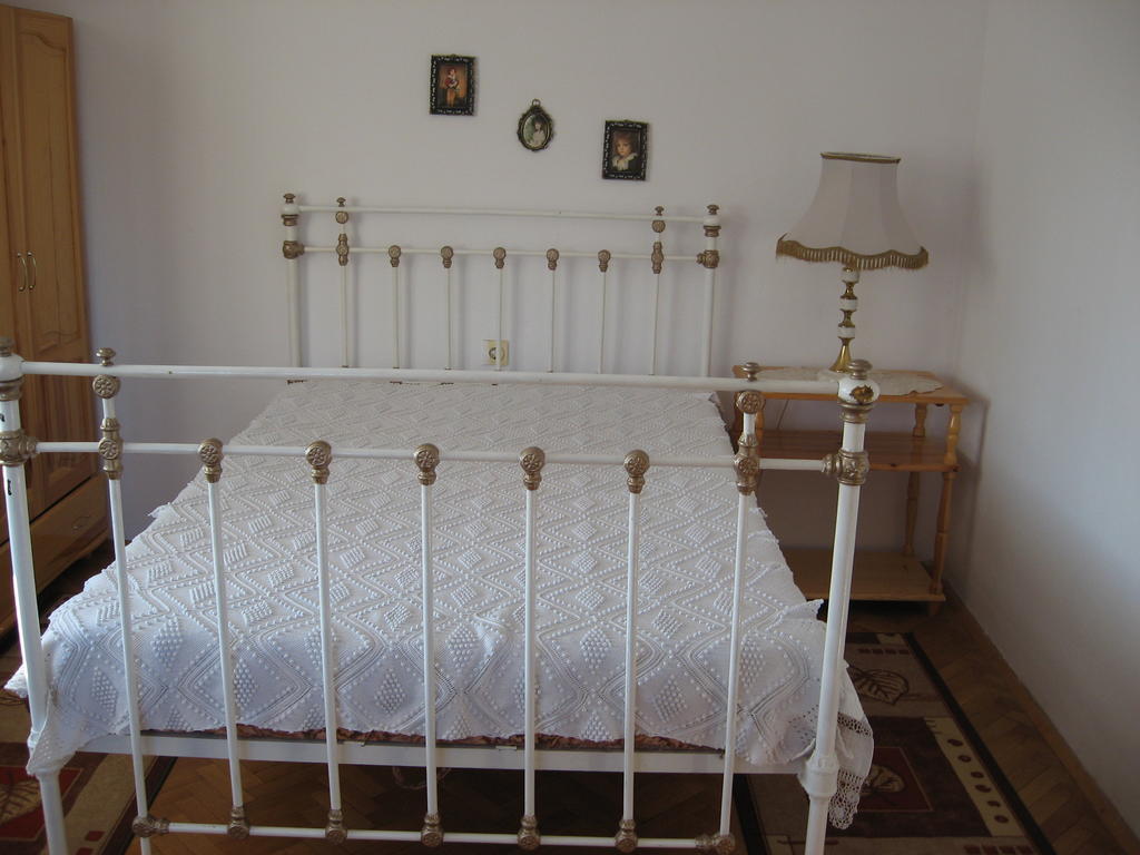 Guest House Astra Arbanasi Ruang foto