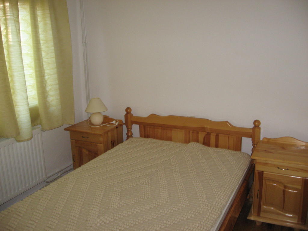 Guest House Astra Arbanasi Ruang foto